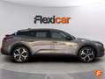 Citroen C5 X 1.6 Puretech Shine EAT8 180 Gris - thumbnail 9