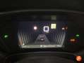 Citroen C5 X 1.6 Puretech Shine EAT8 180 Gris - thumbnail 21