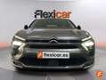 Citroen C5 X 1.6 Puretech Shine EAT8 180 Gris - thumbnail 2