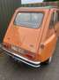 Citroen Dyane - thumbnail 5
