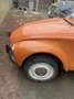 Citroen Dyane - thumbnail 2