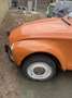 Citroen Dyane - thumbnail 3