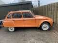 Citroen Dyane - thumbnail 8