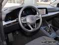Volkswagen Golf VIII Variant 1.5 TSI Life Navi LED Kamera 5J Garan Gris - thumbnail 4