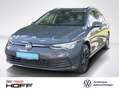 Volkswagen Golf VIII Variant 1.5 TSI Life Navi LED Kamera 5J Garan Gris - thumbnail 1