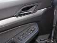 Volkswagen Golf VIII Variant 1.5 TSI Life Navi LED Kamera 5J Garan Gris - thumbnail 5
