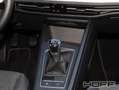 Volkswagen Golf VIII Variant 1.5 TSI Life Navi LED Kamera 5J Garan Gris - thumbnail 8