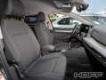Volkswagen Golf VIII Variant 1.5 TSI Life Navi LED Kamera 5J Garan Gris - thumbnail 9