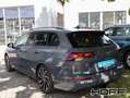 Volkswagen Golf VIII Variant 1.5 TSI Life Navi LED Kamera 5J Garan Gris - thumbnail 2