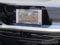 Volkswagen Golf VIII Variant 1.5 TSI Life Navi LED Kamera 5J Garan Gris - thumbnail 7