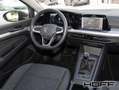 Volkswagen Golf VIII Variant 1.5 TSI Life Navi LED Kamera 5J Garan Gris - thumbnail 6