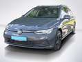 Volkswagen Golf VIII Variant 1.5 TSI Life Navi LED Kamera 5J Garan Gris - thumbnail 10