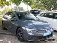 Volkswagen Golf VIII Variant 1.5 TSI Life Navi LED Kamera 5J Garan Gris - thumbnail 3