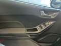 Ford Fiesta Fiesta 5p 1.0 ecoboost hybrid ST-Line s Silber - thumbnail 8