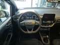 Ford Fiesta Fiesta 5p 1.0 ecoboost hybrid ST-Line s Silber - thumbnail 12