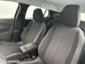 Peugeot 2008 1.2 PureTech Blue Lease Active | Camera | Navigati Zwart - thumbnail 22