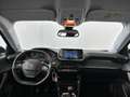 Peugeot 2008 1.2 PureTech Blue Lease Active | Camera | Navigati Zwart - thumbnail 2