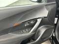 Peugeot 2008 1.2 PureTech Blue Lease Active | Camera | Navigati Zwart - thumbnail 24