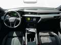 Audi Q8 e-tron 50 advanced qu. |Matrix|AHK|Tour|RFK| Blanc - thumbnail 8