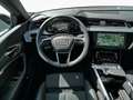 Audi Q8 e-tron 50 advanced qu. |Matrix|AHK|Tour|RFK| Blanc - thumbnail 11