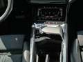 Audi Q8 e-tron 50 advanced qu. |Matrix|AHK|Tour|RFK| White - thumbnail 10