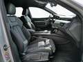 Audi Q8 e-tron 50 advanced qu. |Matrix|AHK|Tour|RFK| Blanc - thumbnail 7