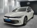 Volkswagen Golf VIII Variant 1.5eTSI Goal AHK RFK LED NAVI Weiß - thumbnail 1