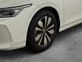 Volkswagen Golf VIII Variant 1.5eTSI Goal AHK RFK LED NAVI Weiß - thumbnail 5