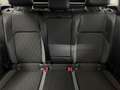 Volkswagen Golf VIII Variant 1.5eTSI Goal AHK RFK LED NAVI Weiß - thumbnail 11