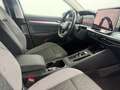 Volkswagen Golf VIII Variant 1.5eTSI Goal AHK RFK LED NAVI Weiß - thumbnail 22
