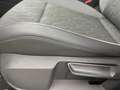 Volkswagen Golf VIII Variant 1.5eTSI Goal AHK RFK LED NAVI Weiß - thumbnail 6