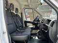 Peugeot Boxer 333 L1H1 Active Blue-HDi 130 Weiß - thumbnail 19