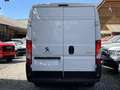 Peugeot Boxer 333 L1H1 Active Blue-HDi 130 Biały - thumbnail 7