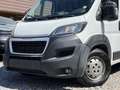 Peugeot Boxer 333 L1H1 Active Blue-HDi 130 Biały - thumbnail 5