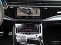Audi RS Q8 RSQ8 4.0 TFSI V8 quattro Pano Keramisch Massage BT Grijs - thumbnail 26
