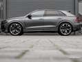 Audi RS Q8 RSQ8 4.0 TFSI V8 quattro Pano Keramisch Massage BT Grijs - thumbnail 9