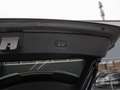 Audi RS Q8 RSQ8 4.0 TFSI V8 quattro Pano Keramisch Massage BT Grijs - thumbnail 37