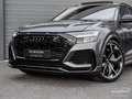Audi RS Q8 RSQ8 4.0 TFSI V8 quattro Pano Keramisch Massage BT Grijs - thumbnail 38