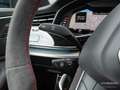 Audi RS Q8 RSQ8 4.0 TFSI V8 quattro Pano Keramisch Massage BT Grijs - thumbnail 23