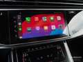 Audi RS Q8 RSQ8 4.0 TFSI V8 quattro Pano Keramisch Massage BT Grijs - thumbnail 30