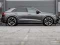 Audi RS Q8 RSQ8 4.0 TFSI V8 quattro Pano Keramisch Massage BT Grijs - thumbnail 14