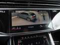 Audi RS Q8 RSQ8 4.0 TFSI V8 quattro Pano Keramisch Massage BT Grijs - thumbnail 44