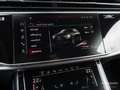 Audi RS Q8 RSQ8 4.0 TFSI V8 quattro Pano Keramisch Massage BT Grijs - thumbnail 47