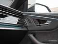 Audi RS Q8 RSQ8 4.0 TFSI V8 quattro Pano Keramisch Massage BT Grijs - thumbnail 42