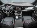 Audi RS Q8 RSQ8 4.0 TFSI V8 quattro Pano Keramisch Massage BT Grijs - thumbnail 7