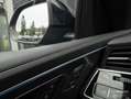 Audi RS Q8 RSQ8 4.0 TFSI V8 quattro Pano Keramisch Massage BT Grijs - thumbnail 33