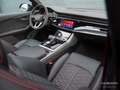 Audi RS Q8 RSQ8 4.0 TFSI V8 quattro Pano Keramisch Massage BT Grijs - thumbnail 5
