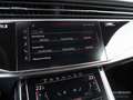 Audi RS Q8 RSQ8 4.0 TFSI V8 quattro Pano Keramisch Massage BT Grijs - thumbnail 49