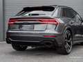 Audi RS Q8 RSQ8 4.0 TFSI V8 quattro Pano Keramisch Massage BT Grijs - thumbnail 39