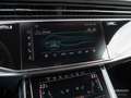 Audi RS Q8 RSQ8 4.0 TFSI V8 quattro Pano Keramisch Massage BT Grijs - thumbnail 29
